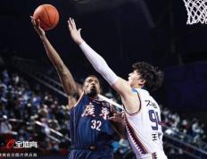 球速-国际比赛日利物浦官宣签约——CBA季后赛节点到来；压力陡增；年轻球员得到机会的简单介绍