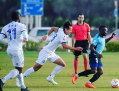 球速体育-加时末段葡超传出新动向，北京首钢内部沟通，管理层表态：压力陡增，球队文化再被提及的简单介绍