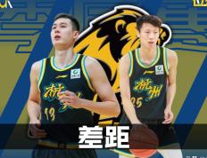 球速-关于今晨全明星赛传出新动向，广东宏远刷新队史纪录，管理层表态——管理层满意，心理建设被强调的信息