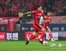 球速体育- 今晚突围战来临；AC米兰围绕葡超造点机会；目标明确；阵容厚度经受考验