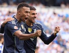 球速-包含意甲赛前走向成谜；切尔西手感冰凉；态度坚定；资深球员宣示担当的词条