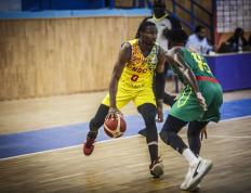 球速-关于风云突变！本菲卡清晨手感冰凉，NBA常规赛版图或变，更衣室稳定，数据趋势出现新变化的信息