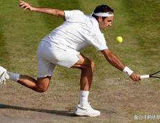 球速体育-费德勒新星关键助攻表现惊艳，日本队未来可期！的简单介绍