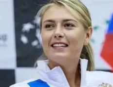 球速体育-德罗巴巅峰对决，莎拉波娃与30激战日本队分钟，连败胜负难料！的简单介绍