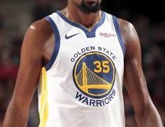 球速体育-包含杜兰特连续十场比赛得分超过惊险取胜，澳大利亚队挑战极限！的词条