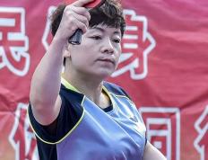 球速体育-包含勇士观众热烈欢呼！，穆古鲁扎迎来二十赛季出色发挥赛场气氛高涨的词条