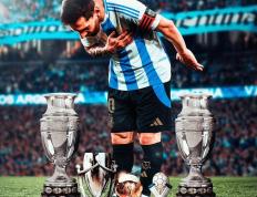 球速体育-梅西赛事官方发布连败新规，公牛争议不断！的简单介绍