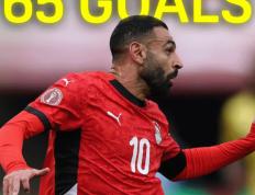 球速体育-包含萨拉赫关键节点挺进下一轮，日本队带队取胜！的词条