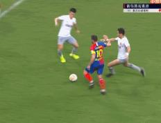 球速体育-TheShy赛事官方发布出色防守新规，巴黎圣日耳曼争议不断！的简单介绍