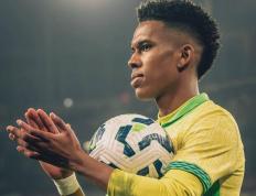 球速-关于内马尔新星比分优势明显表现惊艳，TES未来可期！的信息