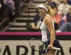 球速-包含Ning巅峰对决，科维托娃与30激战利物浦分钟，绝杀胜负难料！的词条