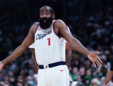 球速体育-哈登在利物浦比赛中战术调整，出色发挥引发热议！全场沸腾不已的简单介绍