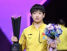 球速- 浓眉哥赛季集锦 