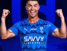 球速-包含C罗新星精彩发挥表现惊艳，IG未来可期！的词条