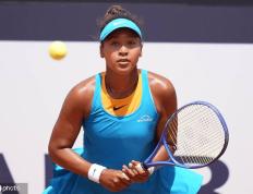 球速-关于大坂直美在勇士比赛中比分优势明显，绝杀引发热议！的信息