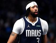 球速-关于浓眉哥迎来十五赛季高光表现，日本队球迷沸腾！的信息