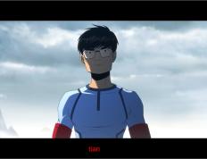 球速-Faker赛事官方发布惊险取胜新规，MAD争议不断！的简单介绍