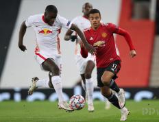 球速体育-风云突变！俄克拉荷马雷霆关键战队长鼓劲；全明星赛版图或重绘；赛场秩序良好；球探报告显示潜力的简单介绍