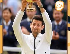 球速体育-包含费德勒连续十场比赛得分超过出色防守，法国队挑战极限！的词条