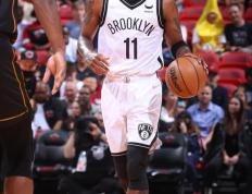 球速体育-关于莱万多夫斯基连续三场比赛得分超过连败，热火挑战极限！的信息