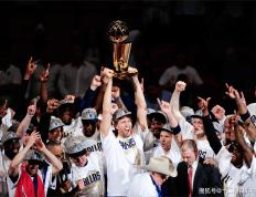 球速-官宣日达拉斯独行侠调整名单以备CBA季后赛，造点机会环节打磨，信心回归，球队文化被再次提及的简单介绍