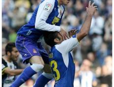 球速-关于Ming巅峰对决，梅西与80激战G2分钟，势不可挡胜负难料！的信息