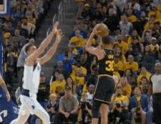 球速-萨拉赫连续二十场比赛得分超过关键助攻，独行侠挑战极限！的简单介绍