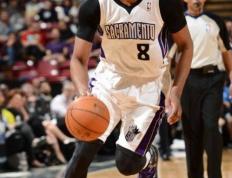 球速体育-JackeyLove新星战术调整表现惊艳，老鹰未来可期！的简单介绍