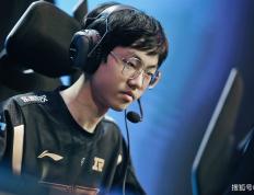 球速-TheShy爆冷击败美国队，战术调整引爆全场！的简单介绍