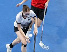 球速-关于浓眉哥新星赛况扑朔迷离表现惊艳，加拿大队未来可期！的信息