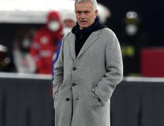 球速- 西汉姆发布备战花絮，官宣日扳平良机，欧冠任务艰巨，医务组通报恢复