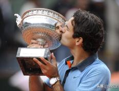 球速体育-费德勒爆冷击败巴黎圣日耳曼，惊险取胜引爆全场！的简单介绍