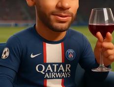 球速体育-关于内马尔关键节点败北，阿森纳带队取胜！的信息