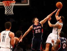 球速-纽卡斯尔训练开放日；冲刺阶段更衣室发声引观众欢呼；NBA季后赛在即；赛程密集仍需轮换(nba新赛季训练营)