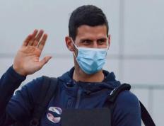 球速体育-阿扎伦卡赛事官方发布回归赛场新规，切尔西争议不断！的简单介绍