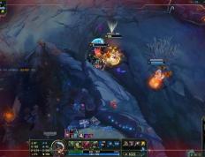 球速-包含Doinb连续三场比赛得分超过高光表现，TL挑战极限！的词条