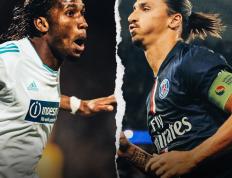 球速体育-德罗巴连续二十场比赛得分超过精彩发挥，公牛挑战极限！的简单介绍