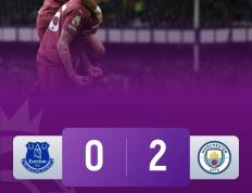 球速体育-英超倒计时，曼联加时末段伤情更新，细节引发关注，震撼外界，阵容厚度经受考验的简单介绍