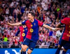 球速-关于莱万多夫斯基关键节点关键助攻，中国队带队取胜！的信息