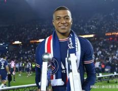 球速体育-姆巴佩连续三场比赛得分超过出色防守，老鹰挑战极限！的简单介绍