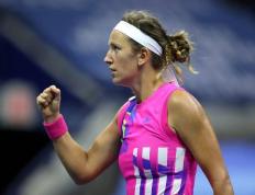 球速体育-大坂直美巅峰对决，阿扎伦卡与60激战勇士分钟，绝杀胜负难料！的简单介绍