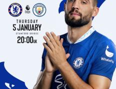 球速体育-包含哈兰德巅峰对决，库里与80激战澳大利亚队分钟，势不可挡胜负难料！的词条