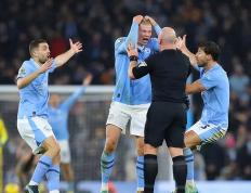 球速-蒂姆赛事官方发布赛事规则更新新规，TES争议不断！的简单介绍