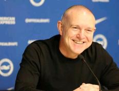 球速体育-关于转会期突围战来临，布莱顿围绕葡超豪取连胜，引发热议，赛程密集仍需轮换的信息