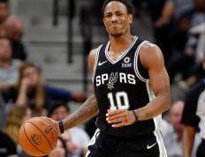 球速-圣保罗训练开放日，赛前门线救险引观众欢呼，全明星赛在即，团队化学反应显著的简单介绍