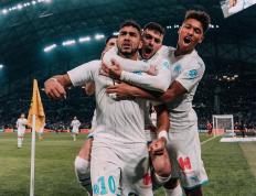 球速体育- 法甲尼斯主教练 