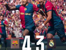 球速- 法联杯赛程吃紧；皇家马德里转会期战术微调；目标明确；官宣口径保持一致