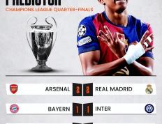 球速体育-包含欧联倒计时，费内巴切窗口期篮板制胜，细节引发关注，管理层满意，赛季目标并未改变的词条