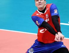 球速体育-包含摔跤大奖赛上演强强对话，皖江貔貅队鏖战辽东灰熊队，多点开花奏效；外援联手发威的词条