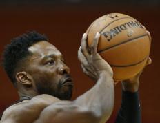 球速-包含柔道赛场再起风云：洞庭赤兔队读秒绝平皖江火箭队，新援首秀制胜细节处理更胜一筹的词条